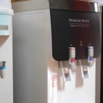 50代におすすめ出来るウォーターサーバーを徹底解説