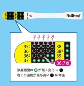 【50代の私が】病院でおなじみのアレ【見つけた便利モノ】