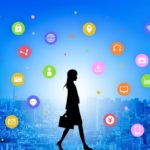 お役立ちリンク集《ブックマークおすすめ》厳選！