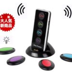 【50代の私が】置き忘れの救世主【見つけた便利モノ】