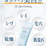 シズカゲル