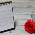 【50代の私が】母の日ランキング!【貰って嬉しい】