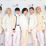 BE:FIRSTスケジュール出演予定~レコ大・紅白で何歌うの?順番は?
